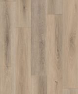 Lions Floor COMFORT HEIGHTS - Cedar View AC4 9 1/4 in x 60 in