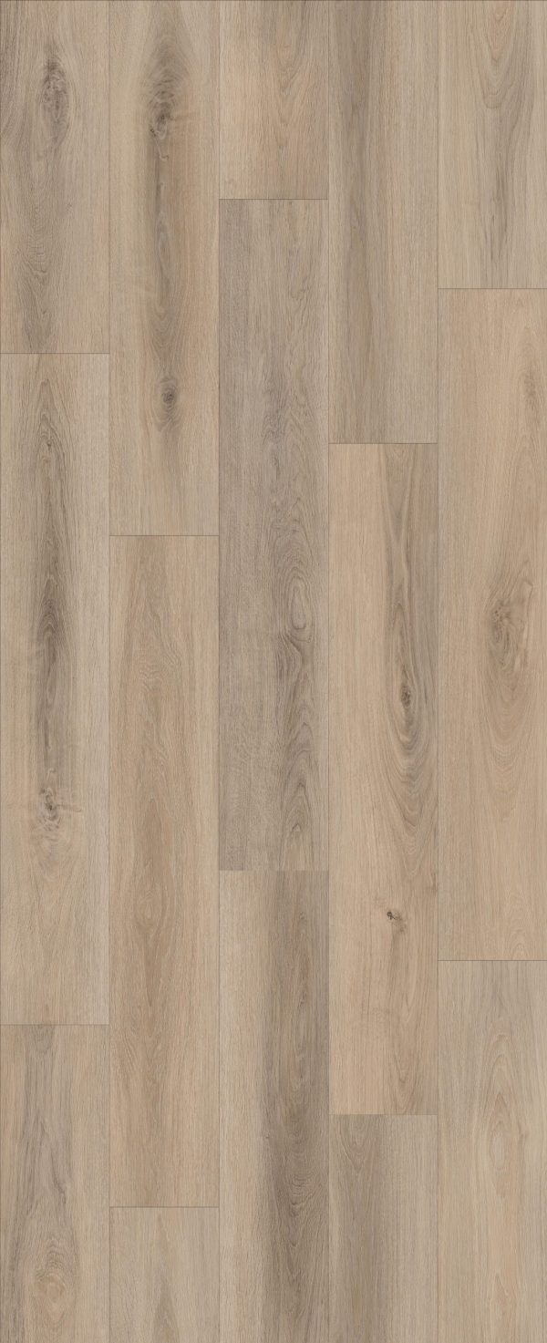 Lions Floor COMFORT HEIGHTS - Cedar View AC4 9 1/4 in x 60 in