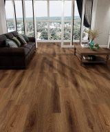 Lions Floor COMFORT HEIGHTS - Lake Point AC4 9 1/4 in x 60 in