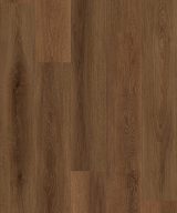 Lions Floor COMFORT HEIGHTS - Lake Point AC4 9 1/4 in x 60 in