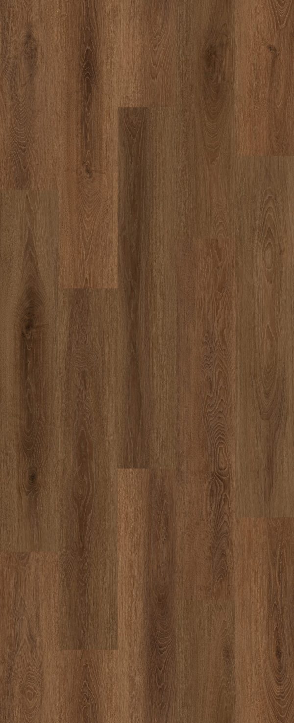Lions Floor COMFORT HEIGHTS - Lake Point AC4 9 1/4 in x 60 in