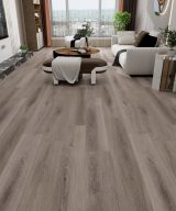 Lions Floor COMFORT HEIGHTS - Sunset Terrace AC4 9 1/4 in x 60 in