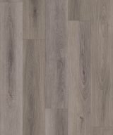 Lions Floor COMFORT HEIGHTS - Sunset Terrace AC4 9 1/4 in x 60 in