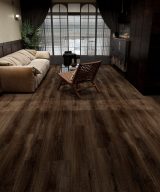 Lions Floor COMFORT HEIGHTS - River Walk AC4 9 1/4 in x 60 in