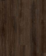 Lions Floor COMFORT HEIGHTS - River Walk AC4 9 1/4 in x 60 in