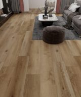 Lions Floor COMFORT HEIGHTS - Maple Gardens AC4 9 1/4 in x 60 in