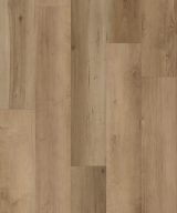 Lions Floor COMFORT HEIGHTS - Maple Gardens AC4 9 1/4 in x 60 in