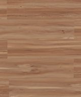 Lions Floor GRANDE - Flaxen Wheat 20 MIL 7 in x 48 in