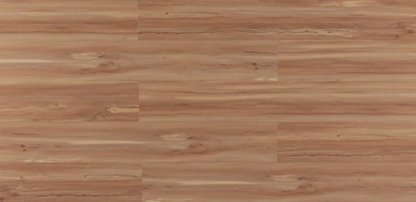 Lions Floor GRANDE - Flaxen Wheat 20 MIL 7 in x 48 in