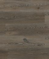 Lions Floor GRANDE - Flint Mocha 20 MIL 7 in x 48 in