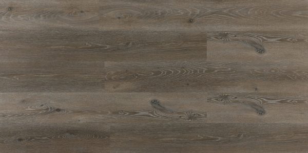 Lions Floor GRANDE - Flint Mocha 20 MIL 7 in x 48 in