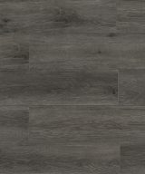 Lions Floor GRANDE - Stone Anchor 20 MIL 7 in x 48 in