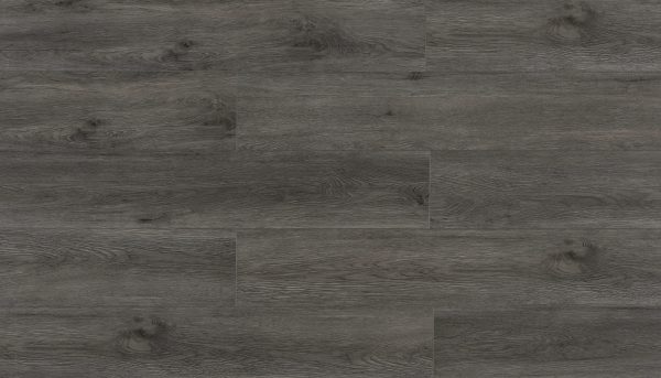 Lions Floor GRANDE - Stone Anchor 20 MIL 7 in x 48 in