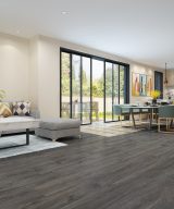 Lions Floor GRANDE - Stone Anchor 20 MIL 7 in x 48 in