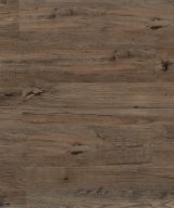 Lions Floor GRANDE - Atlus Cedar 20 MIL 7 in x 48 in