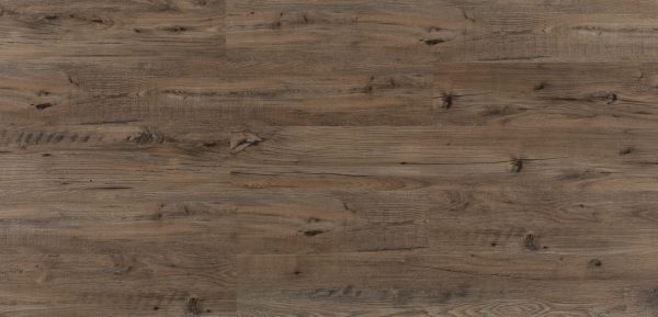 Lions Floor GRANDE - Atlus Cedar 20 MIL 7 in x 48 in