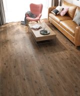 Lions Floor GRANDE - Atlus Cedar 20 MIL 7 in x 48 in