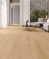 Lions Floor INDOOR DELIGHT - Country Breeze 20 MIL 9 in x 72 in