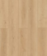 Lions Floor INDOOR DELIGHT - Country Breeze 20 MIL 9 in x 72 in