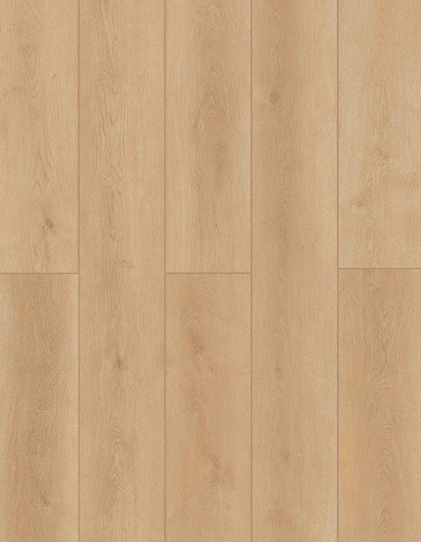 Lions Floor INDOOR DELIGHT - Country Breeze 20 MIL 9 in x 72 in