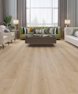 Lions Floor INDOOR DELIGHT - Castle Forge 20 MIL 9 in x 72 in