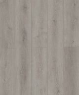 Lions Floor INDOOR DELIGHT - Slate Ballad 20 MIL 9 in x 72 in