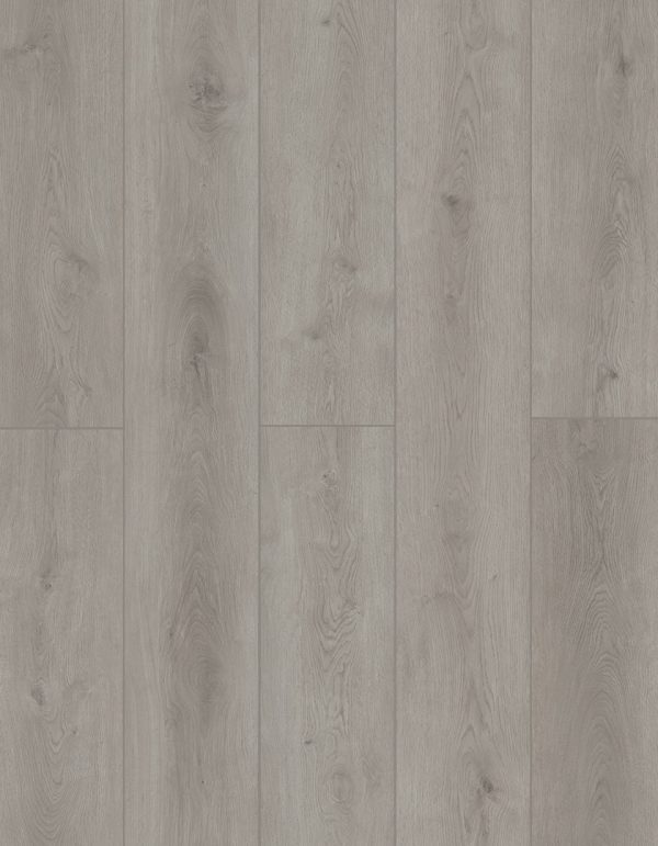 Lions Floor INDOOR DELIGHT - Slate Ballad 20 MIL 9 in x 72 in
