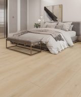 Lions Floor INDOOR DELIGHT - Pearl Abyss 20 MIL 9 in x 72 in