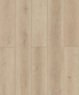 Lions Floor INDOOR DELIGHT - Pearl Abyss 20 MIL 9 in x 72 in