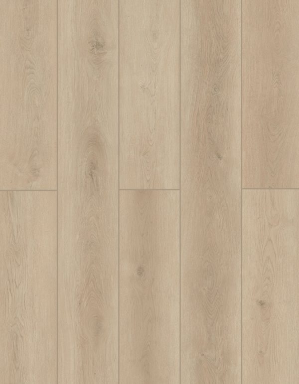 Lions Floor INDOOR DELIGHT - Pearl Abyss 20 MIL 9 in x 72 in