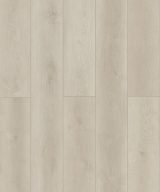 Lions Floor INDOOR DELIGHT - Ashen Land 20 MIL 9 in x 72 in