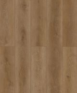 Lions Floor INDOOR DELIGHT - Fortress Dawn 20 MIL 9 in x 72 in