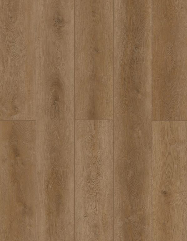 Lions Floor INDOOR DELIGHT - Fortress Dawn 20 MIL 9 in x 72 in