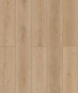 Lions Floor INDOOR DELIGHT - Forest Timber 20 MIL 9 in x 72 in
