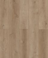 Lions Floor INDOOR DELIGHT - Peacock Flush 20 MIL 9 in x 72 in