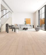 Lions Floor INDOOR DELIGHT - Lotus Clove 20 MIL 9 in x 72 in