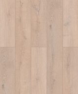 Lions Floor INDOOR DELIGHT - Lotus Clove 20 MIL 9 in x 72 in