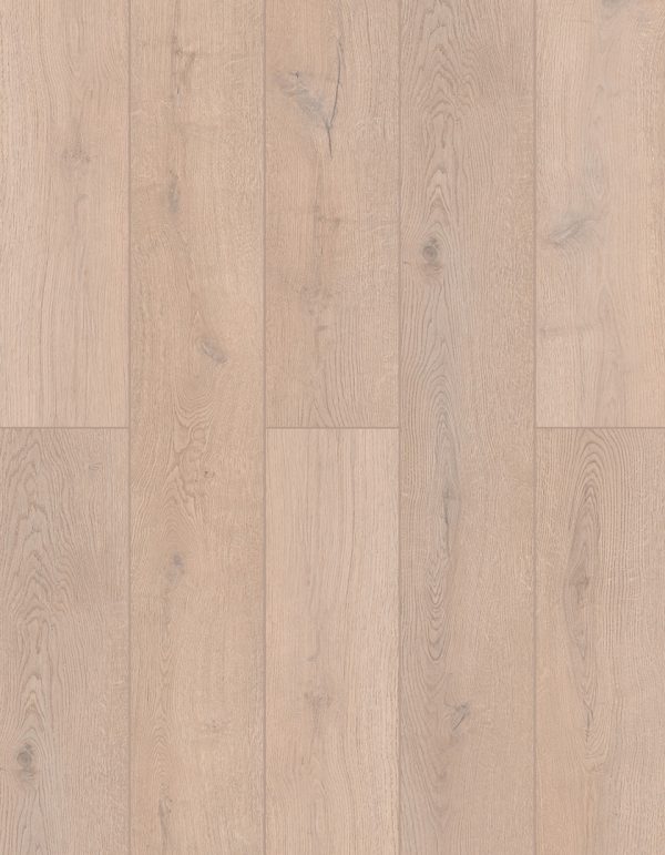 Lions Floor INDOOR DELIGHT - Lotus Clove 20 MIL 9 in x 72 in
