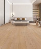 Lions Floor INDOOR DELIGHT - Farmstead 20 MIL 9 in x 72 in