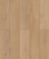 Lions Floor INDOOR DELIGHT - Farmstead 20 MIL 9 in x 72 in