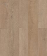 Lions Floor INDOOR DELIGHT - Tanin Honey 20 MIL 9 in x 72 in