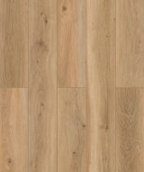 Lions Floor INDOOR DELIGHT - Shoreline Decor 20 MIL 9 in x 72 in