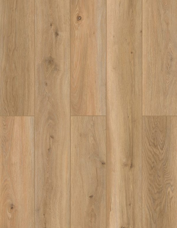 Lions Floor INDOOR DELIGHT - Shoreline Decor 20 MIL 9 in x 72 in