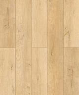 Lions Floor INDOOR DELIGHT - Woodland Charm 20 MIL 9 in x 72 in