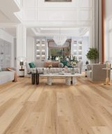Lions Floor INDOOR DELIGHT - Homewood Waltz 20 MIL 9 in x 72 in