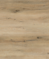 Lions Floor NATURAL ESSENCE PLUS - Tresor 20 MIL 9 in x 60 in