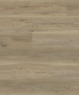 Lions Floor NATURAL ESSENCE PLUS - Palisade 20 MIL 9 in x 60 in