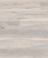 Lions Floor NATURAL ESSENCE PLUS - Azur 20 MIL 9 in x 60 in