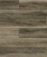 Lions Floor NATURAL ESSENCE PLUS - Medieval 20 MIL 9 in x 60 in