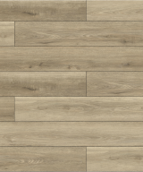 Lions Floor BAMBINO - Dolce 12 MIL 7 in x 48 in